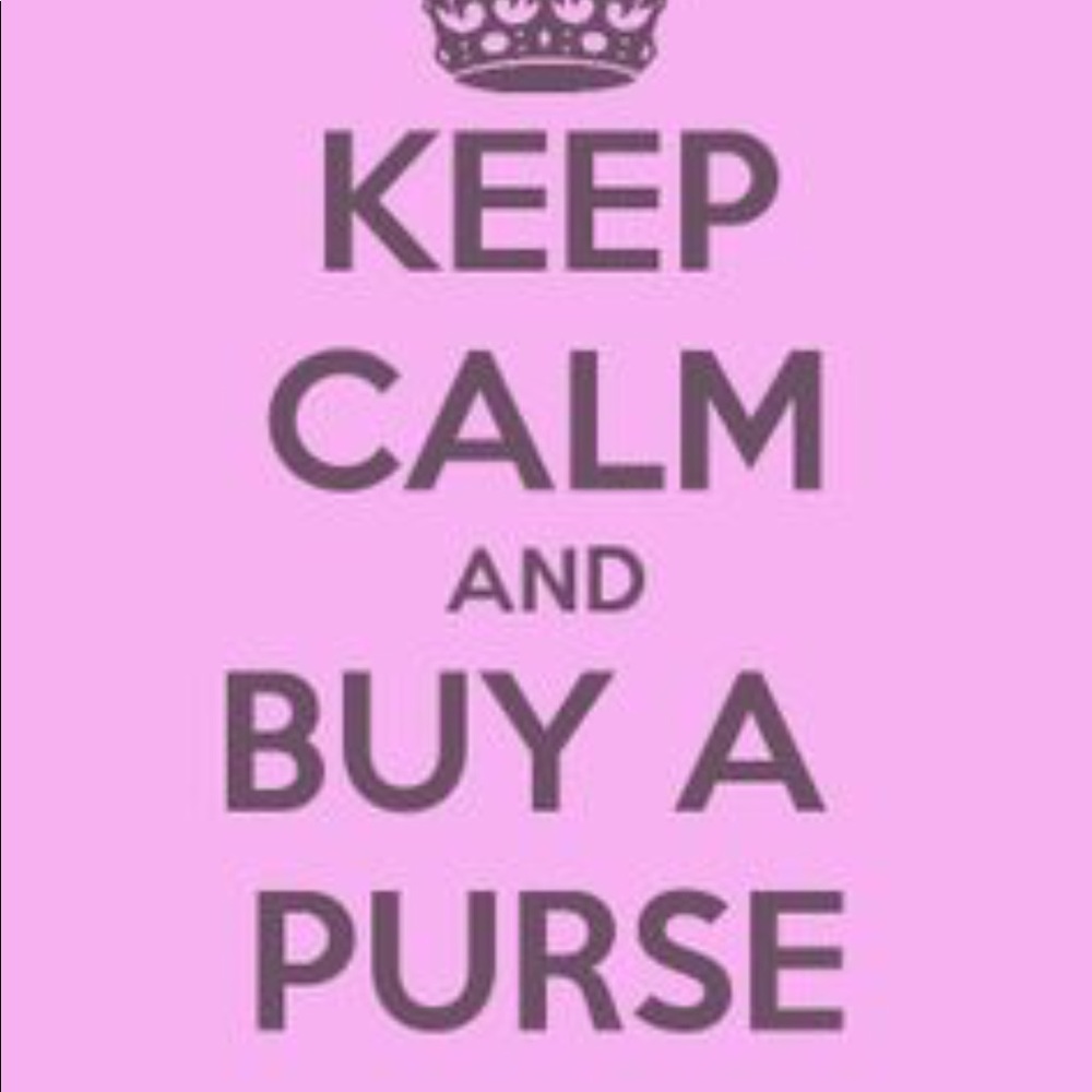 Purses/Wallets - image 1